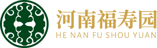 陵园logo