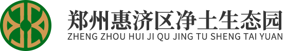 陵园logo