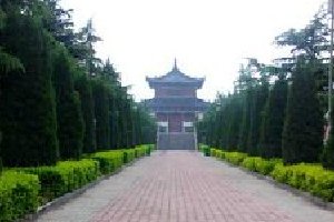 郑州市惠济区净土生态园墓地怎么样？