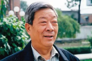 【黄河人文】德艺双馨艺术家——路振隆