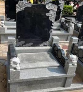 宝莲